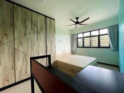 Blk 509B Angsana Breeze @ Yishun (Yishun), HDB 5 Rooms #578450941